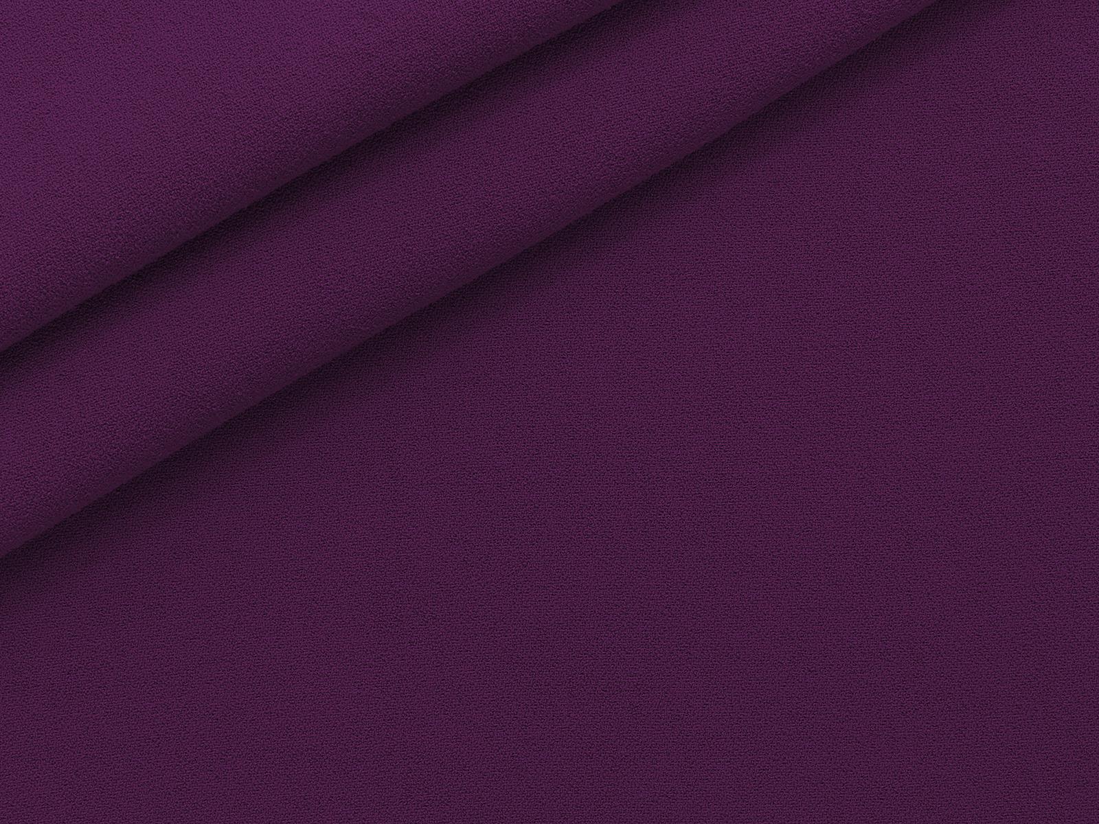 IMAGE_L