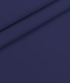 IMAGE_T