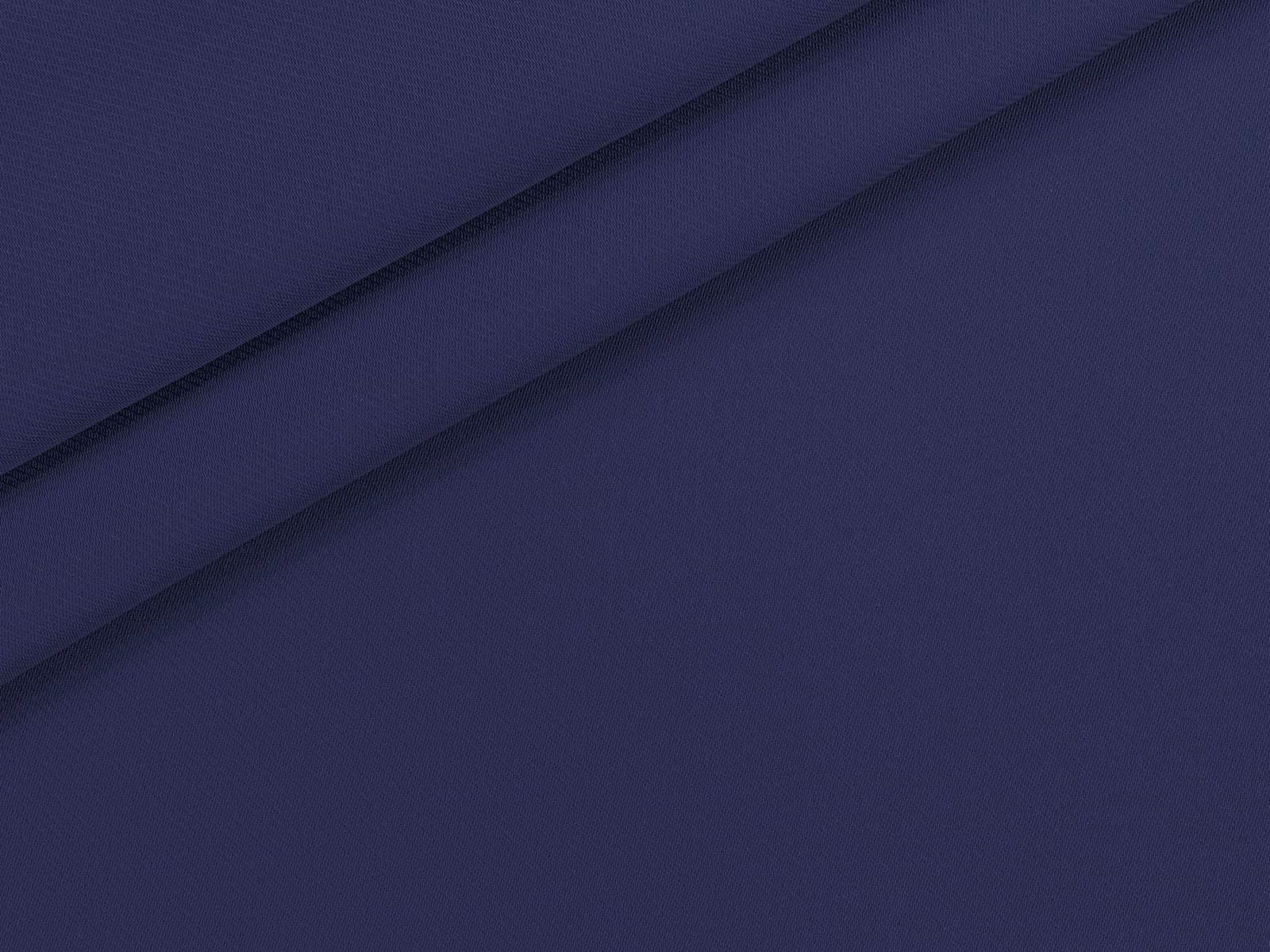 IMAGE_L