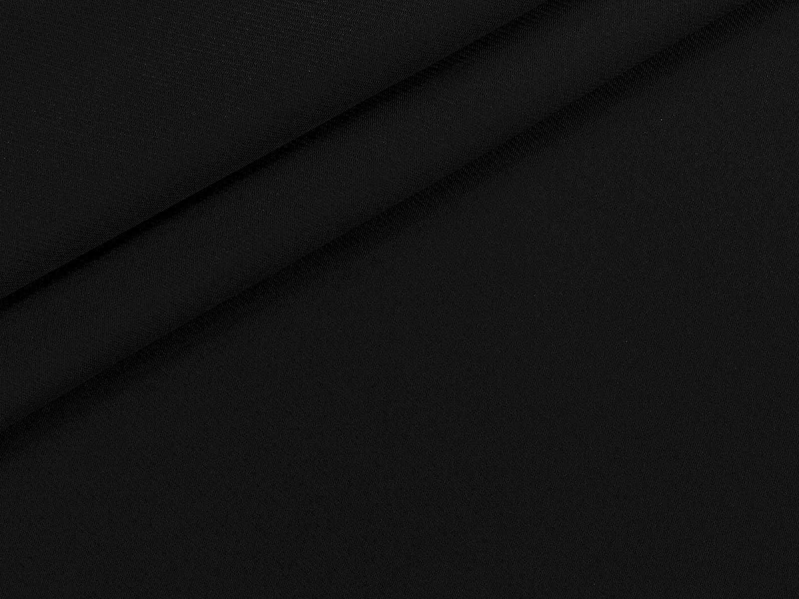 IMAGE_L