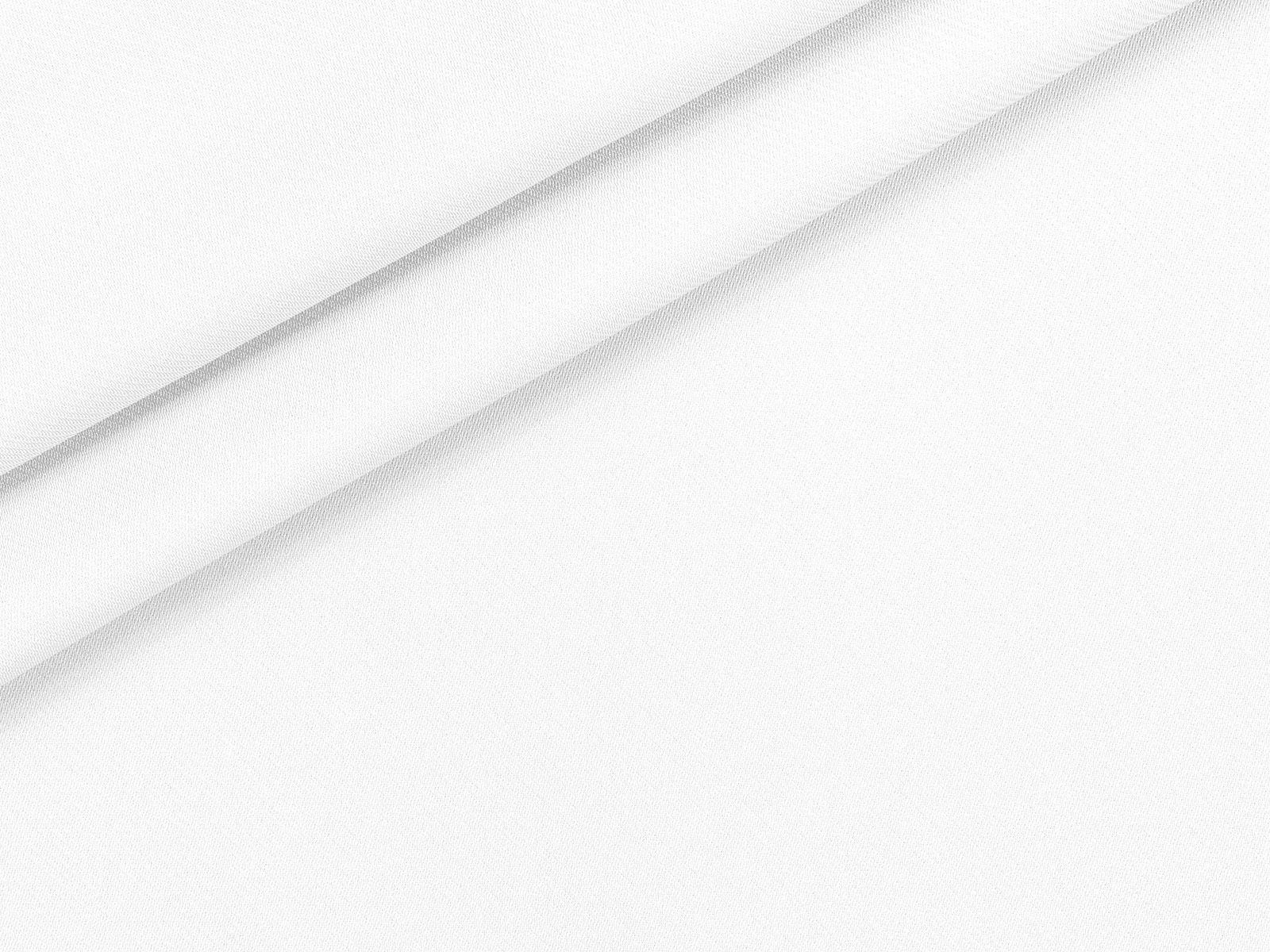 IMAGE_L