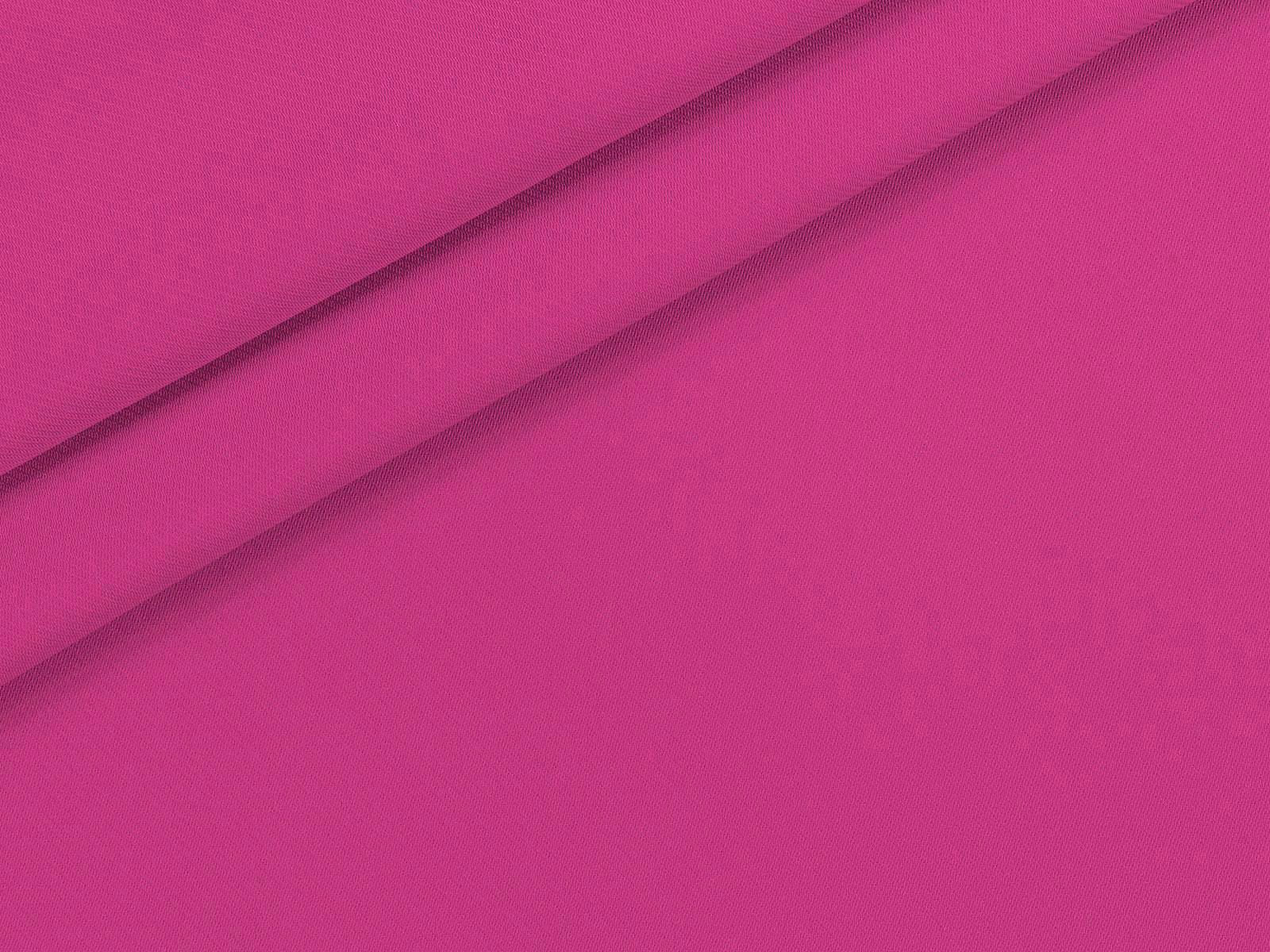 IMAGE_L