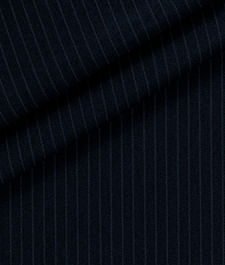 IMAGE_T