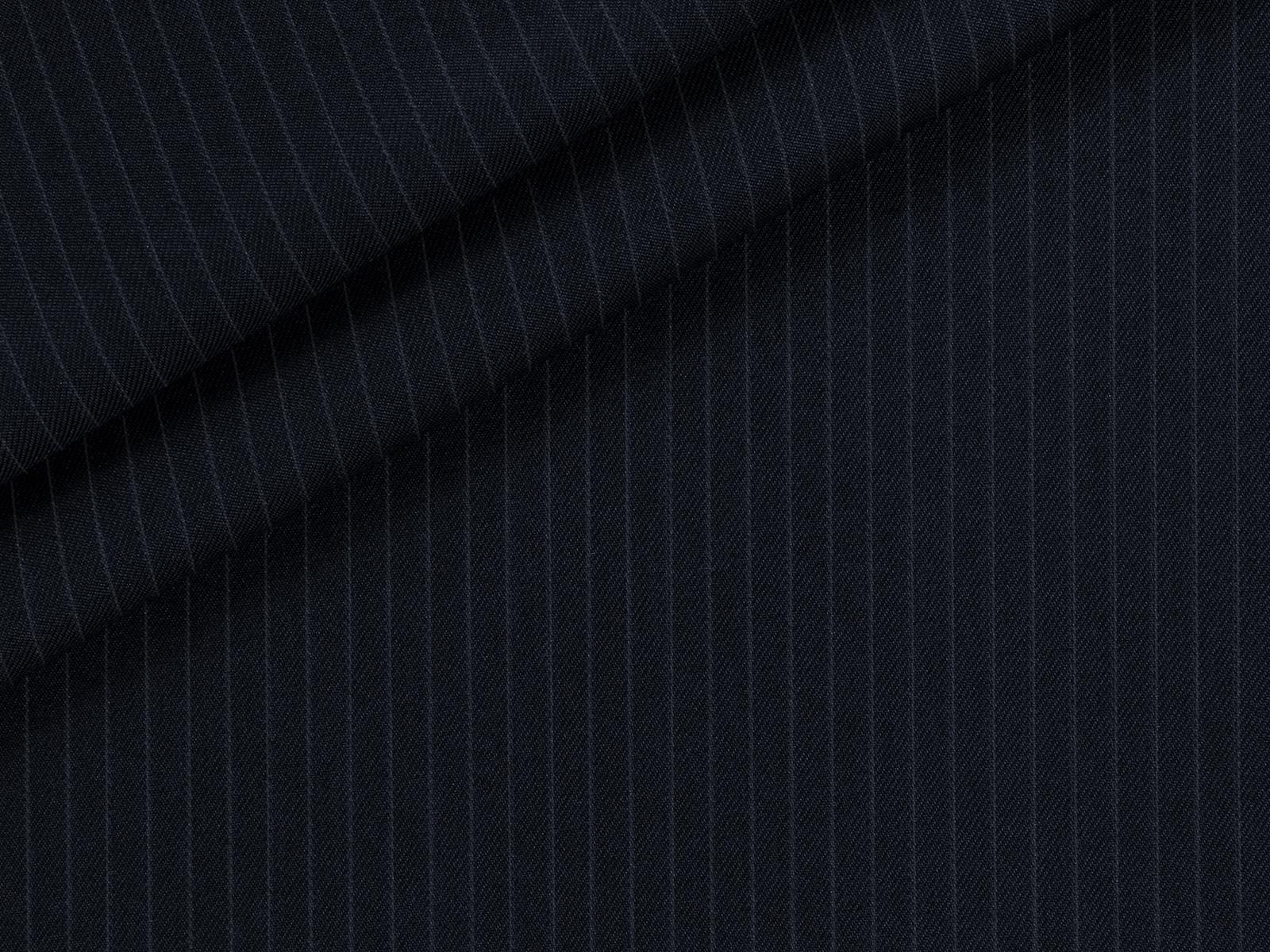 IMAGE_L