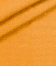 IMAGE_T