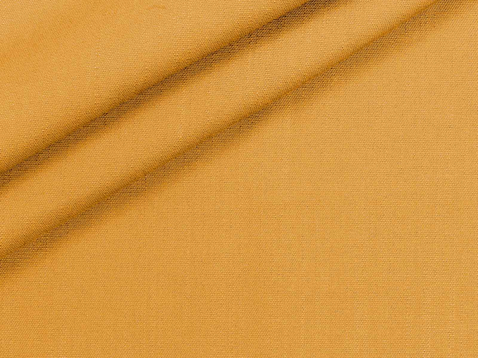 IMAGE_L
