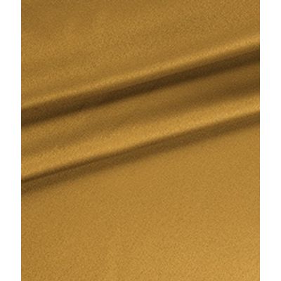 IMAGE_T