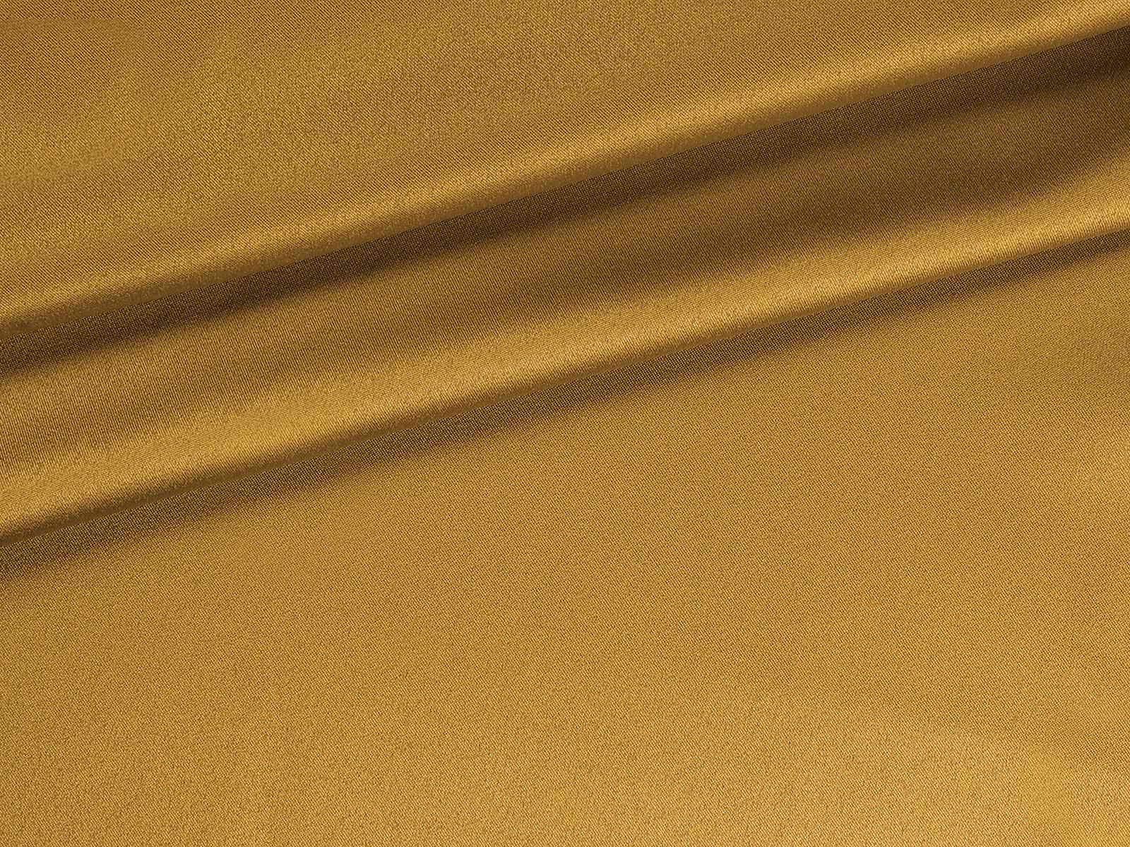 IMAGE_L