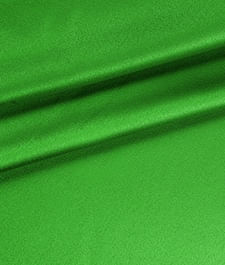 IMAGE_T