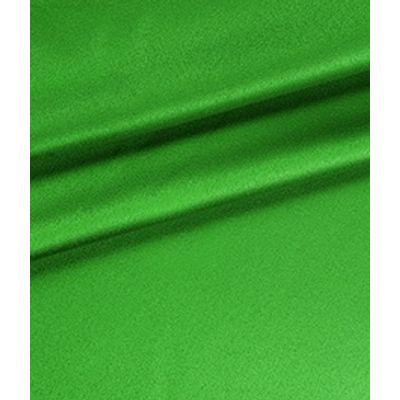 IMAGE_T
