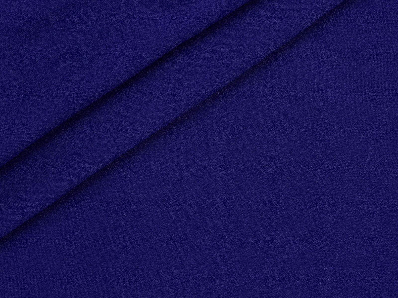IMAGE_L
