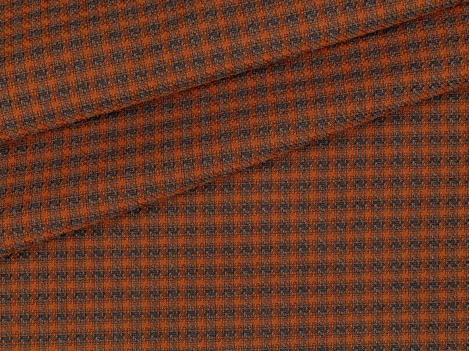 IMAGE_L