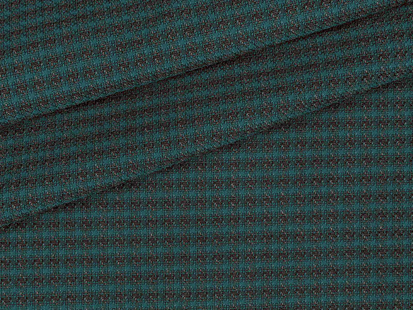 IMAGE_L