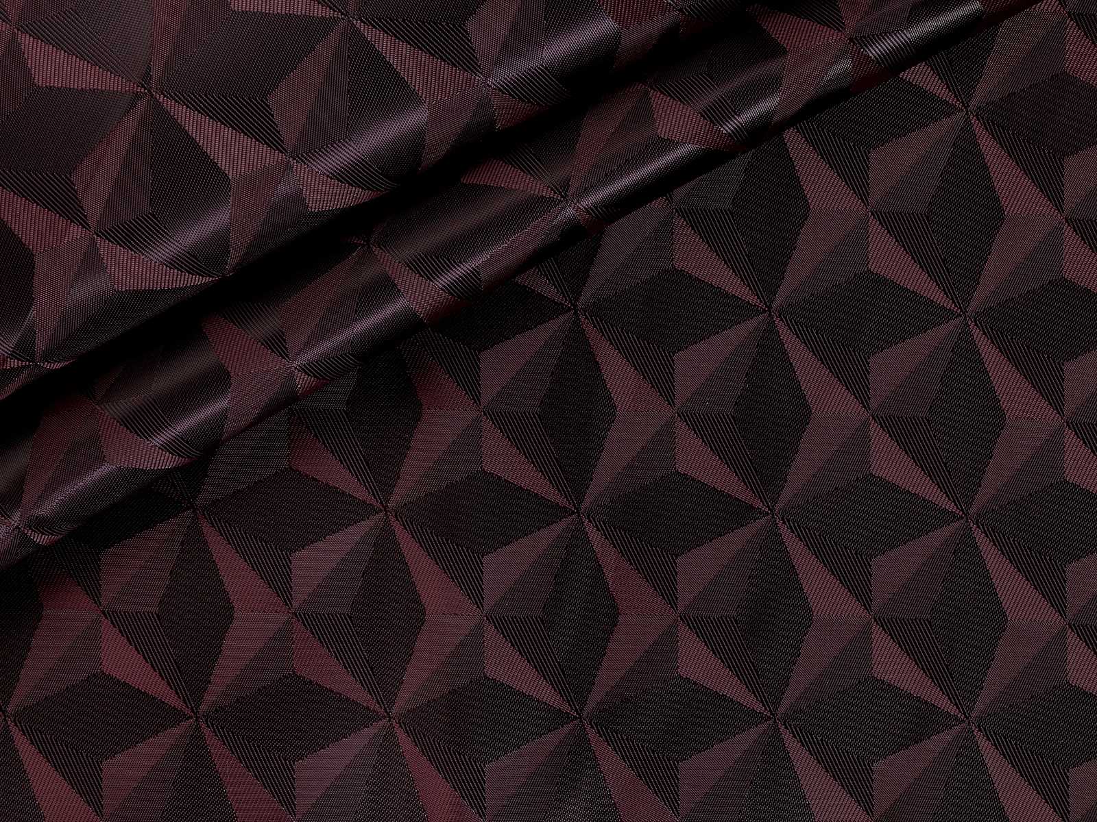 IMAGE_L