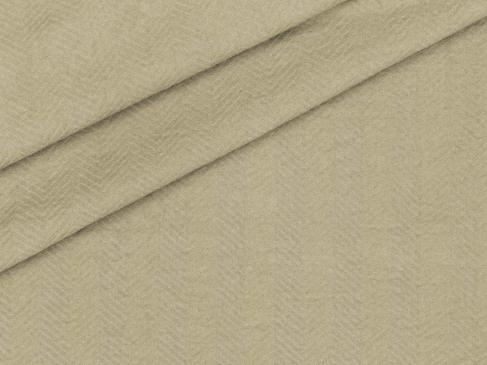 IMAGE_L
