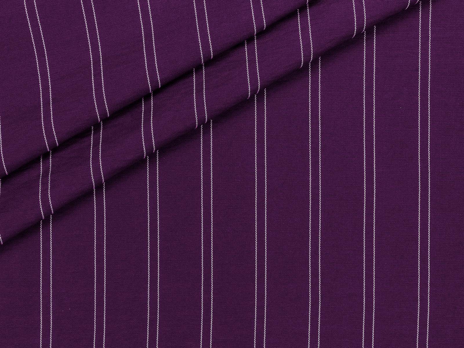 IMAGE_L
