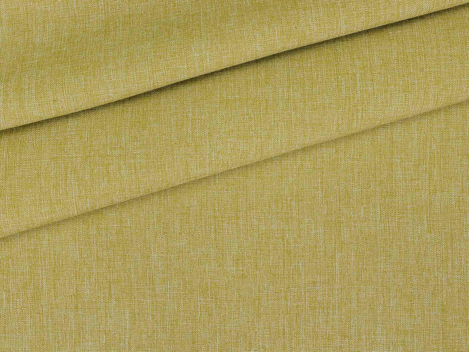 IMAGE_L