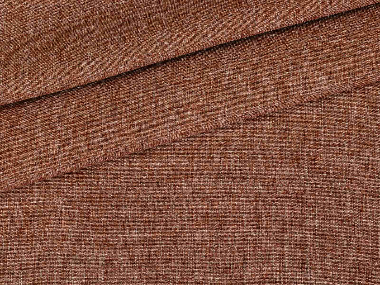 IMAGE_L