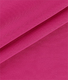 IMAGE_T