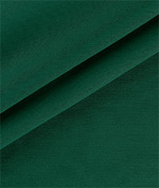 IMAGE_T