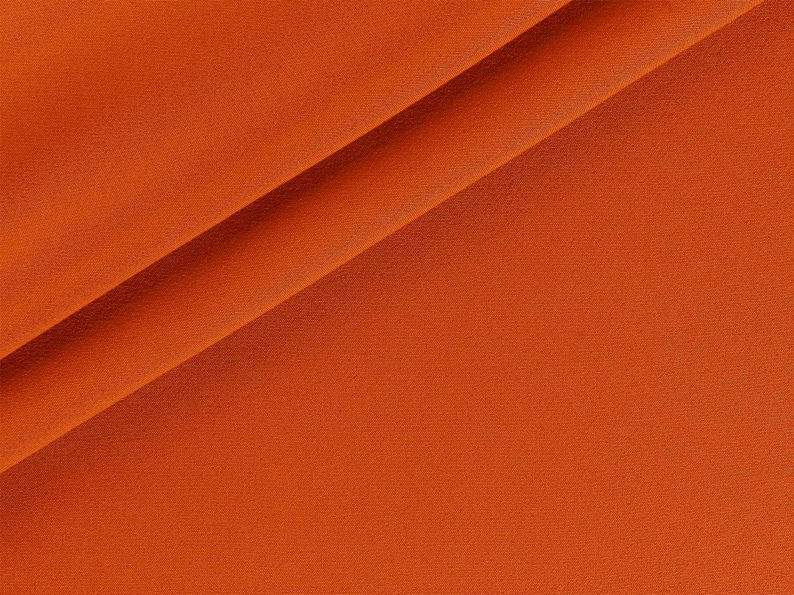 IMAGE_L