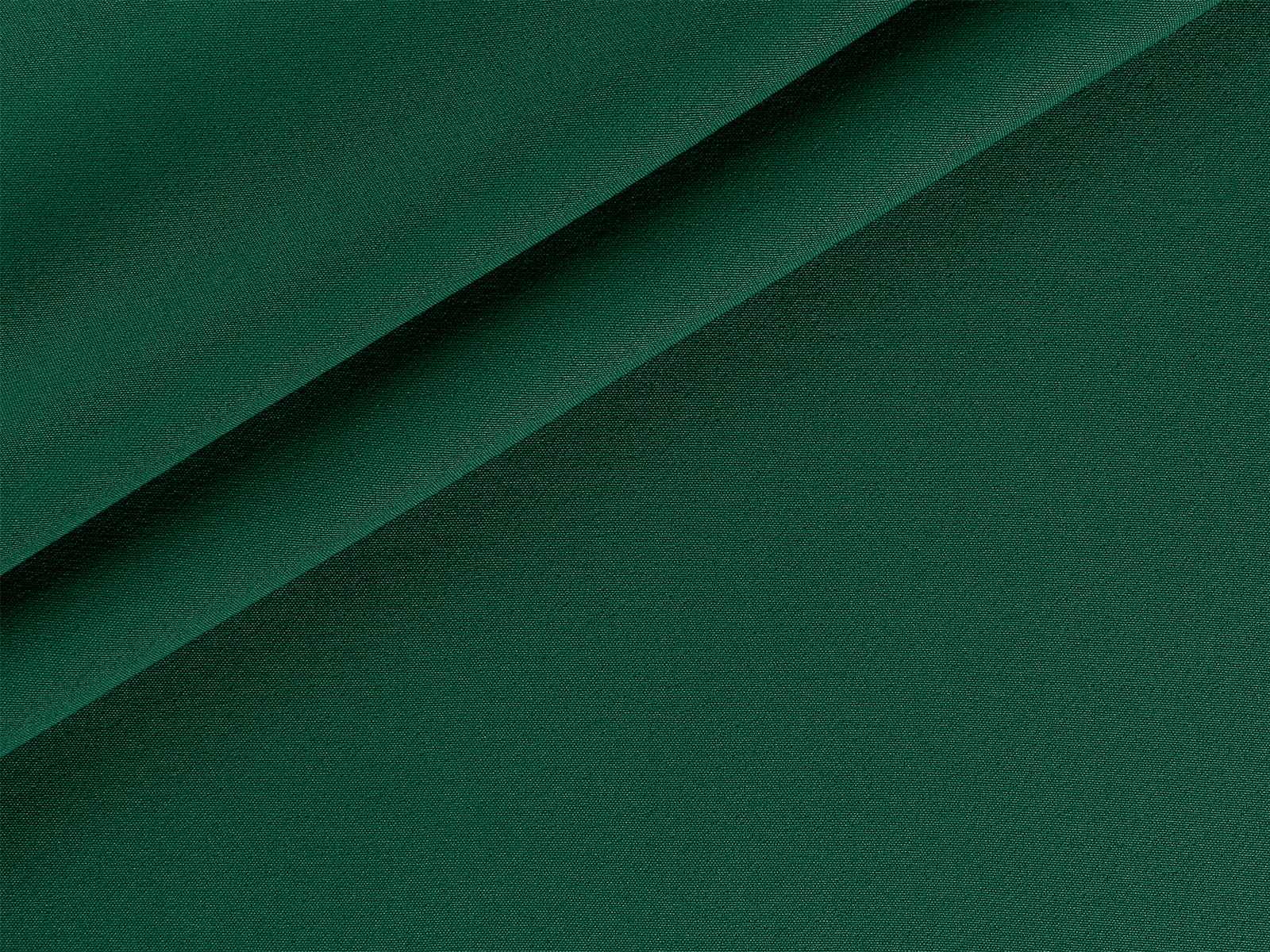 IMAGE_L