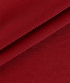 IMAGE_T