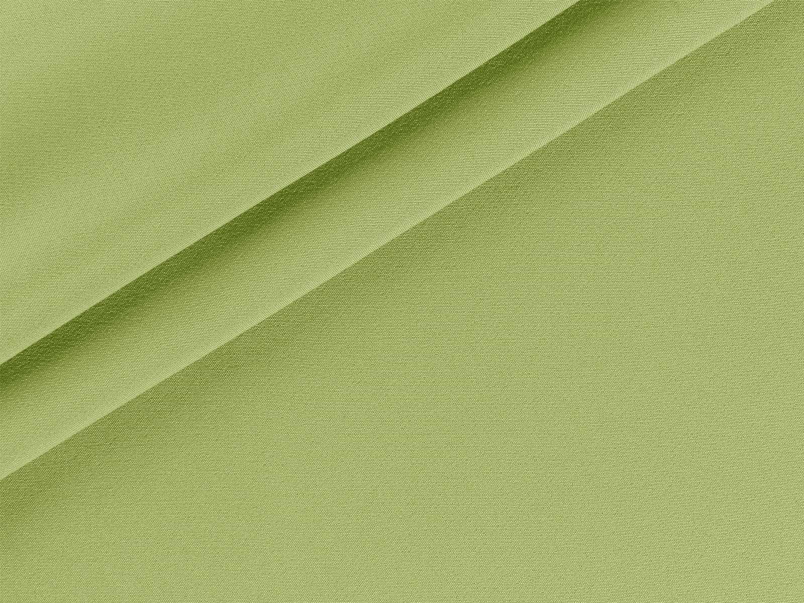 IMAGE_L