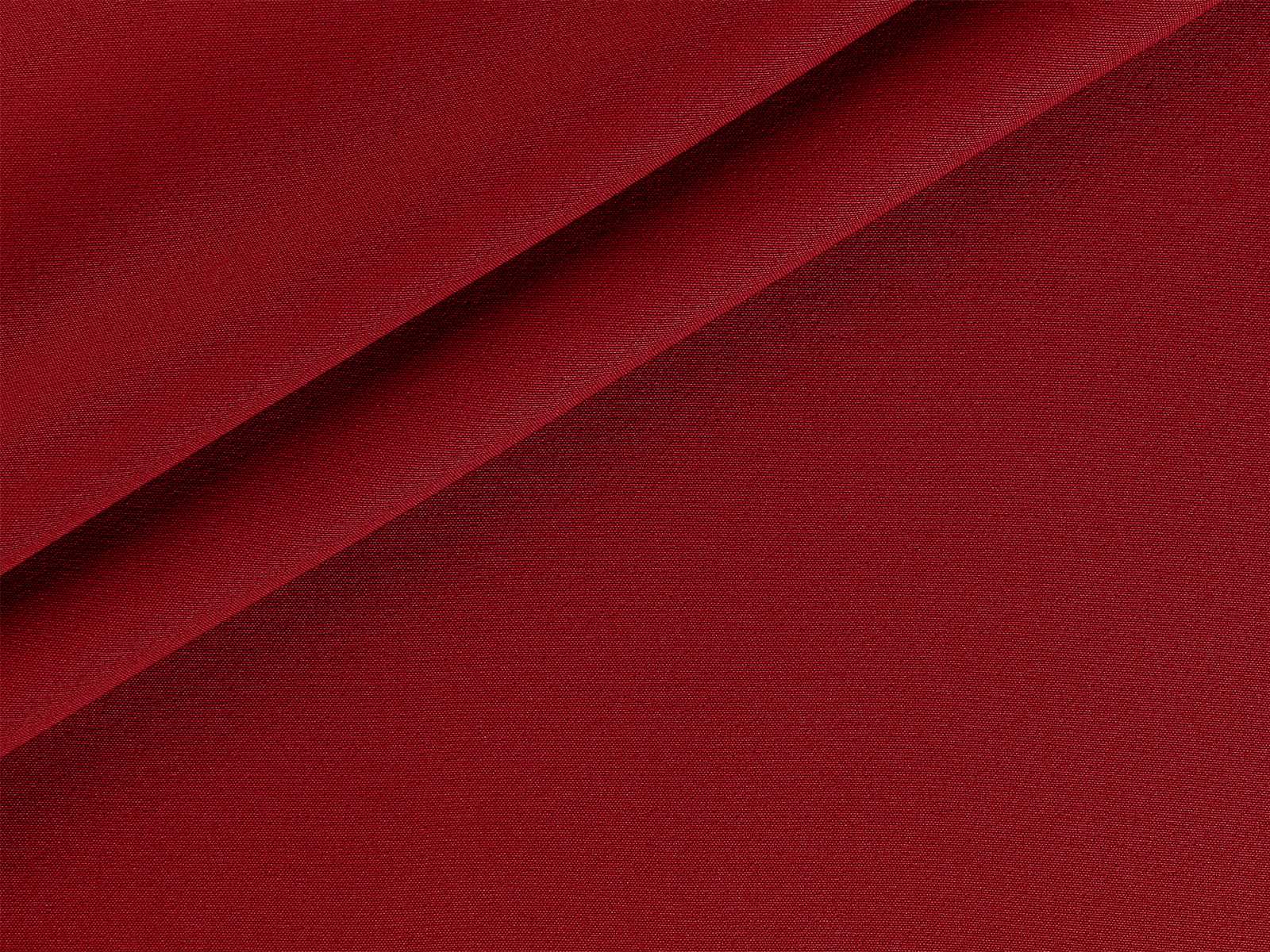 IMAGE_L