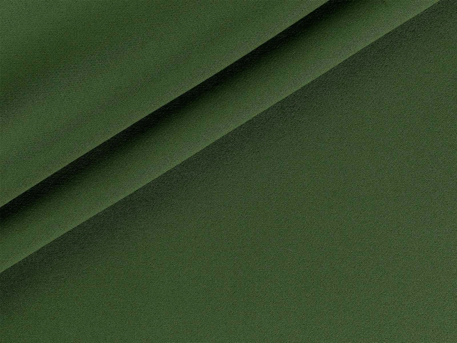IMAGE_L