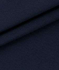IMAGE_T