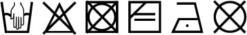 IMAGE_E IMAGE_E