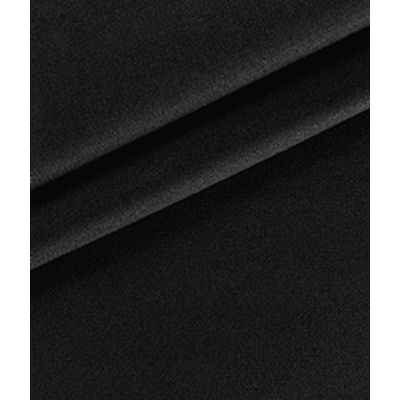 IMAGE_T