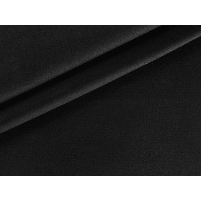 IMAGE_L