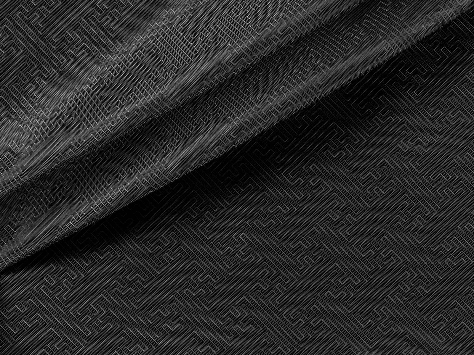 IMAGE_L