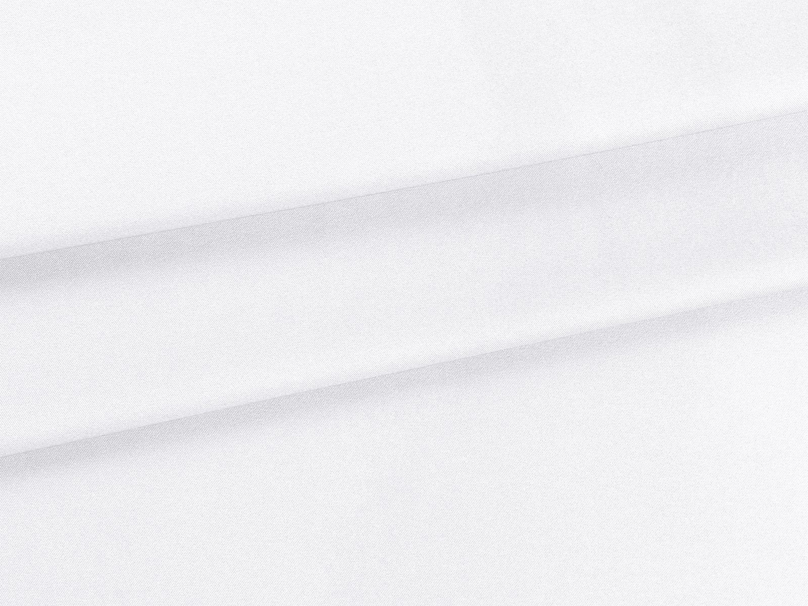 IMAGE_L