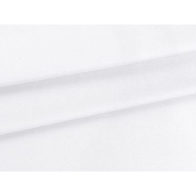IMAGE_L