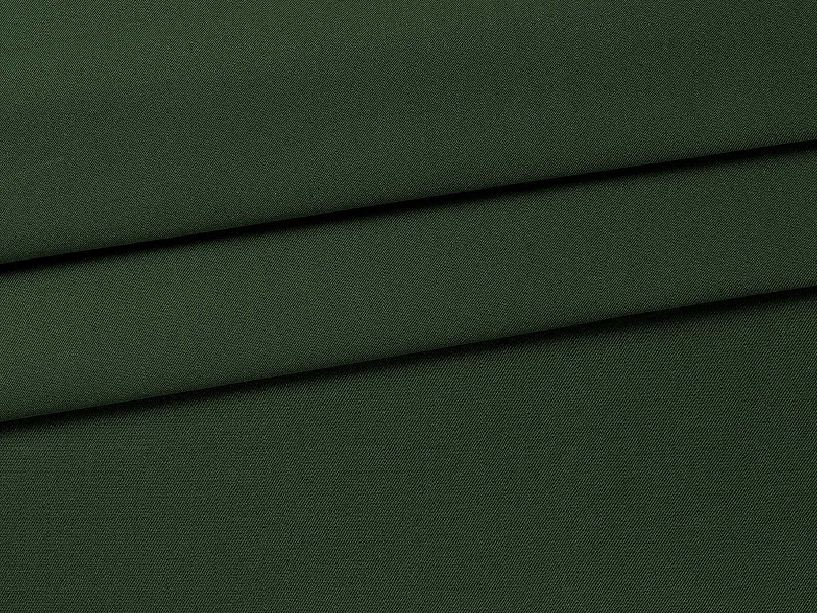 IMAGE_L