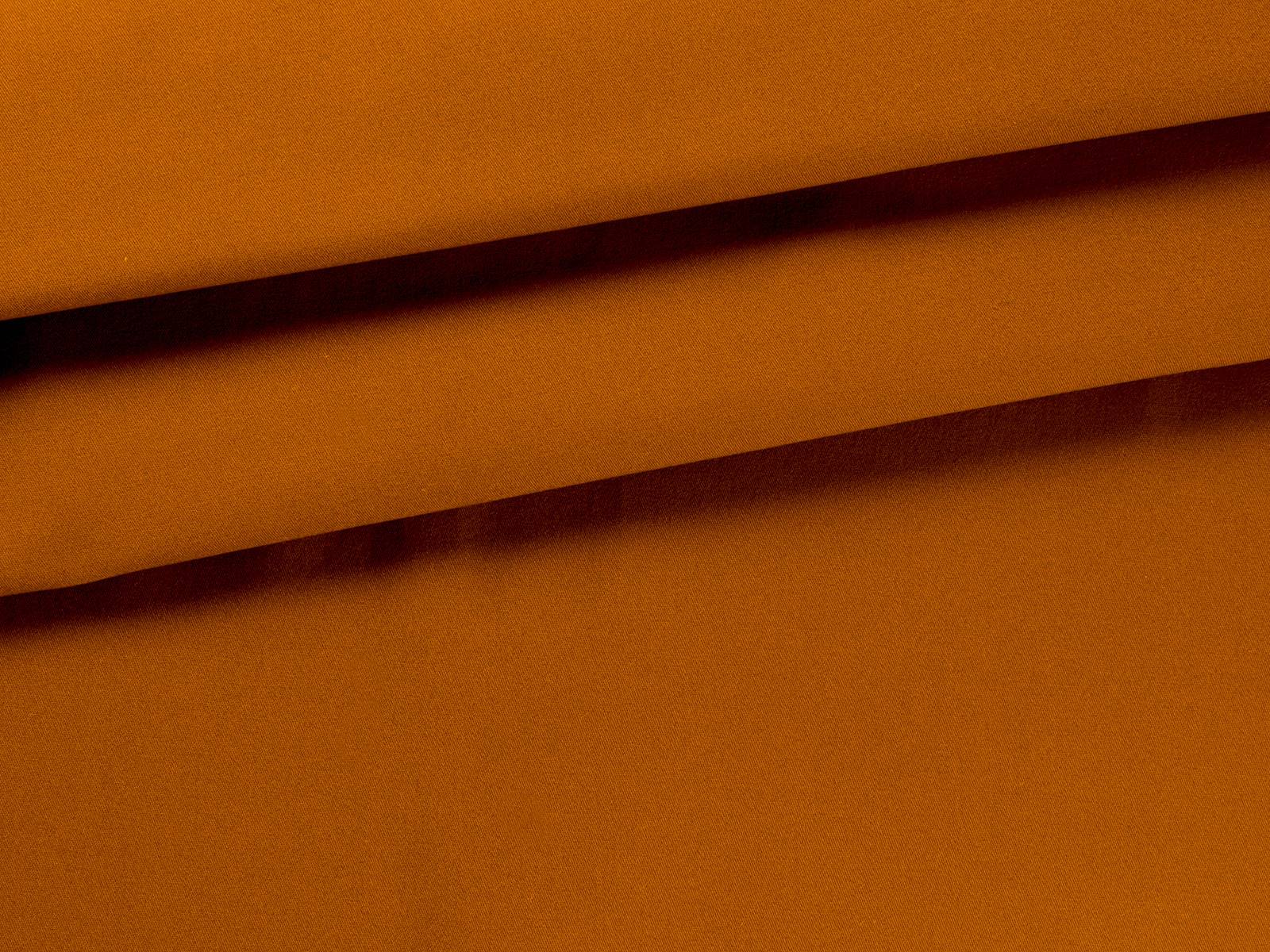 IMAGE_L