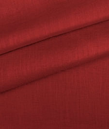 IMAGE_T