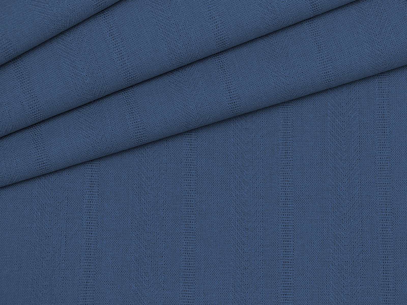 IMAGE_L