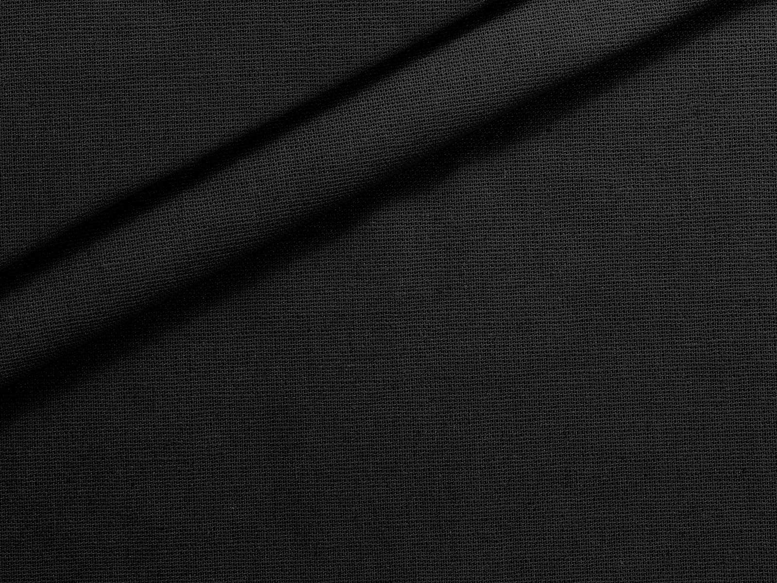 IMAGE_L