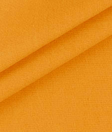 IMAGE_T
