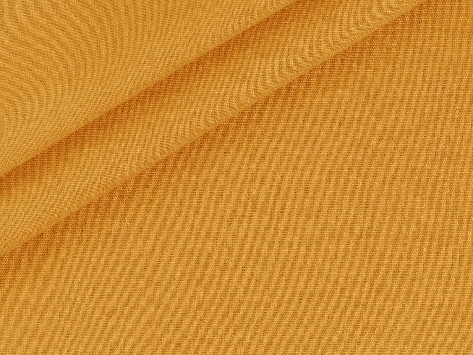 IMAGE_L