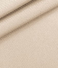 IMAGE_T