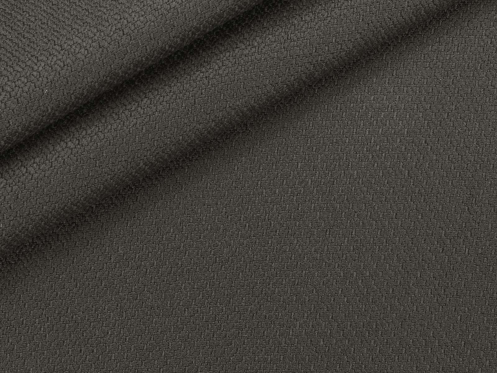IMAGE_L