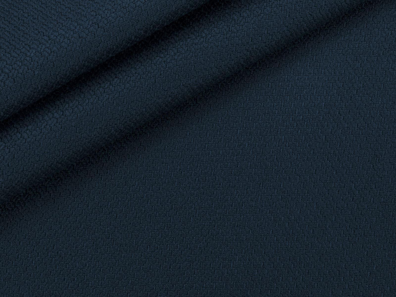 IMAGE_L