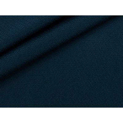 IMAGE_L