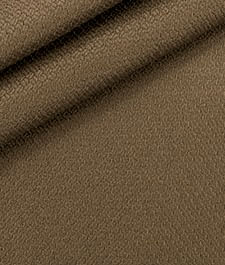 IMAGE_T