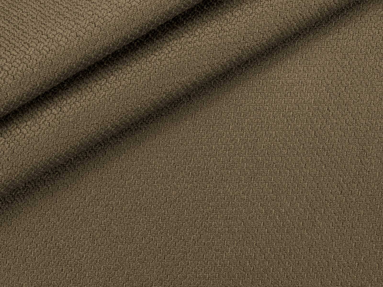 IMAGE_L